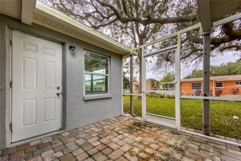 Casa en alquiler en Holiday, Florida, 3 dormitorios, 130.06 m2 № 1866193 - foto 15