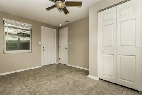 Casa en alquiler en Holiday, Florida, 3 dormitorios, 130.06 m2 № 1866193 - foto 11