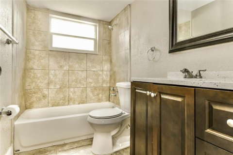 Casa en alquiler en Holiday, Florida, 3 dormitorios, 130.06 m2 № 1866193 - foto 14