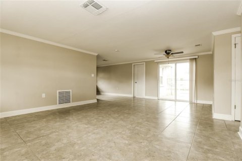 Casa en alquiler en Holiday, Florida, 3 dormitorios, 130.06 m2 № 1866193 - foto 4