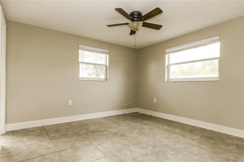 Casa en alquiler en Holiday, Florida, 3 dormitorios, 130.06 m2 № 1866193 - foto 9