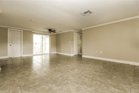 Casa en alquiler en Holiday, Florida, 3 dormitorios, 130.06 m2 № 1866193 - foto 5