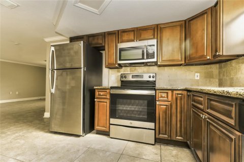 Casa en alquiler en Holiday, Florida, 3 dormitorios, 130.06 m2 № 1866193 - foto 7