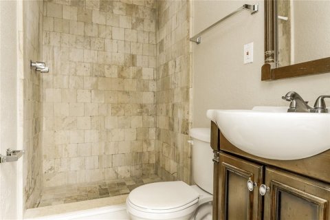 Casa en alquiler en Holiday, Florida, 3 dormitorios, 130.06 m2 № 1866193 - foto 10
