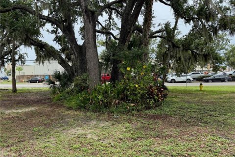 Condo in Port Charlotte, Florida, 2 bedrooms  № 1786125 - photo 6