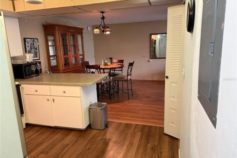 Condo in Port Charlotte, Florida, 2 bedrooms  № 1786125 - photo 13