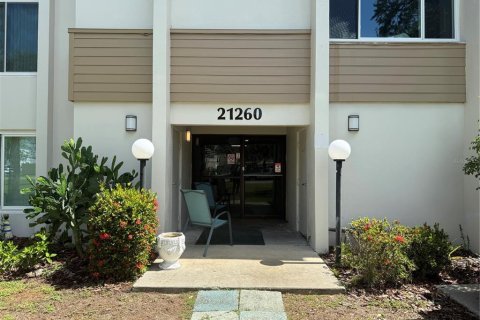 Condo in Port Charlotte, Florida, 2 bedrooms  № 1786125 - photo 7