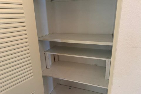 Condo in Port Charlotte, Florida, 2 bedrooms  № 1786125 - photo 29