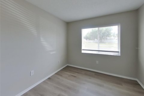 Villa ou maison à louer à Plant City, Floride: 3 chambres, 108.88 m2 № 2117697 - photo 9