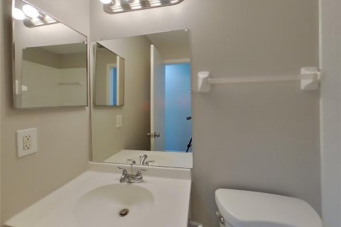 Villa ou maison à louer à Plant City, Floride: 3 chambres, 108.88 m2 № 2117697 - photo 12