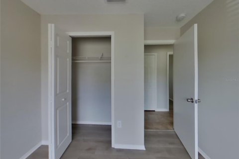 Villa ou maison à louer à Plant City, Floride: 3 chambres, 108.88 m2 № 2117697 - photo 10