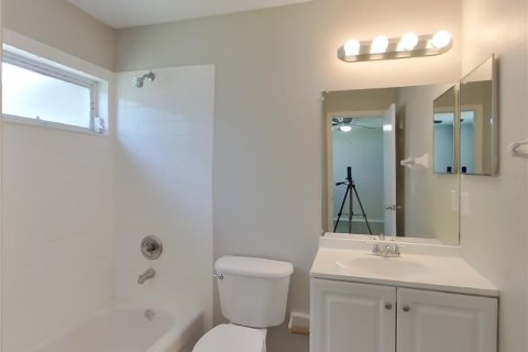 Villa ou maison à louer à Plant City, Floride: 3 chambres, 108.88 m2 № 2117697 - photo 7