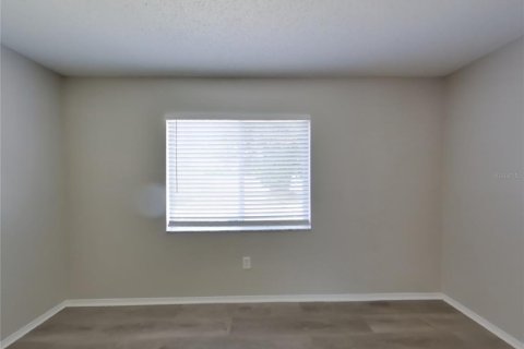 Villa ou maison à louer à Plant City, Floride: 3 chambres, 108.88 m2 № 2117697 - photo 6