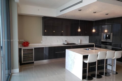 Condominio en alquiler en Aventura, Florida, 3 dormitorios, 222.78 m2 № 2023522 - foto 3