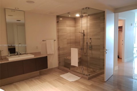 Condominio en alquiler en Aventura, Florida, 3 dormitorios, 222.78 m2 № 2023522 - foto 5