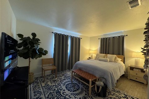 Copropriété à louer à Sarasota, Floride: 2 chambres, 69.68 m2 № 1793502 - photo 5