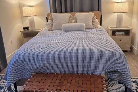 Copropriété à louer à Sarasota, Floride: 2 chambres, 69.68 m2 № 1793502 - photo 6