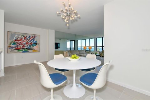 Copropriété à louer à Sarasota, Floride: 2 chambres, 129.04 m2 № 619718 - photo 13