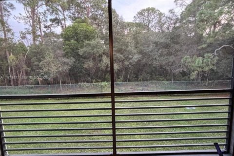 Condominio en venta en Tamarac, Florida, 2 dormitorios, 91.51 m2 № 2032734 - foto 10