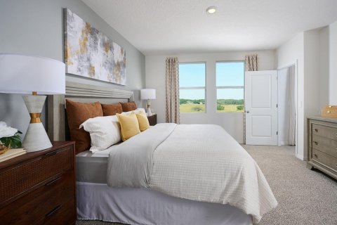 Casa en venta en Palmetto, Florida, 4 dormitorios, 201.41 m2 № 2408454 - foto 7