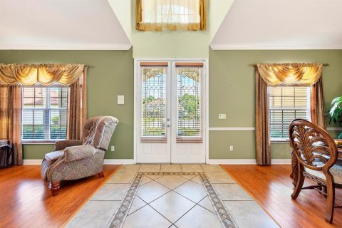 House in Orlando, Florida 6 bedrooms, 336.49 sq.m. № 2284524 - photo 14