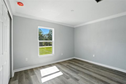 House in Punta Gorda, Florida 3 bedrooms, 117.89 sq.m. № 1894299 - photo 29