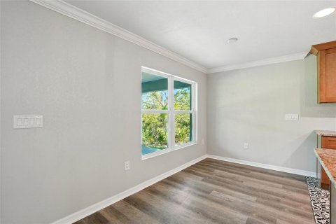 House in Punta Gorda, Florida 3 bedrooms, 117.89 sq.m. № 1894299 - photo 15