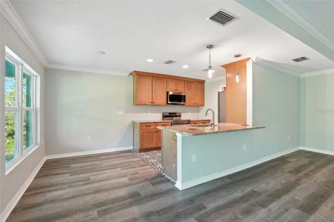 House in Punta Gorda, Florida 3 bedrooms, 117.89 sq.m. № 1894299 - photo 11