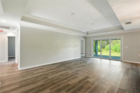 House in Punta Gorda, Florida 3 bedrooms, 117.89 sq.m. № 1894299 - photo 7