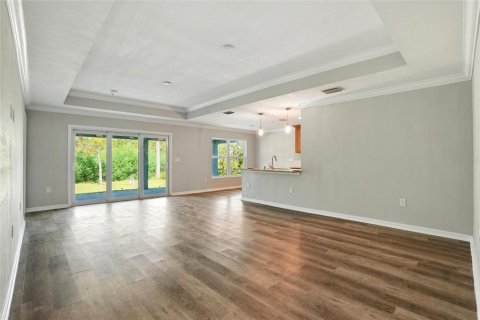 House in Punta Gorda, Florida 3 bedrooms, 117.89 sq.m. № 1894299 - photo 6