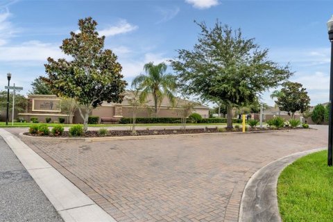 Villa ou maison à vendre à Auburndale, Floride: 3 chambres, 156.82 m2 № 2399497 - photo 8