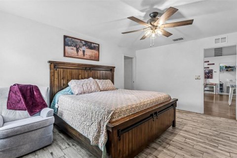 Villa ou maison à vendre à Auburndale, Floride: 3 chambres, 156.82 m2 № 2399497 - photo 24