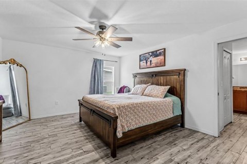 Villa ou maison à vendre à Auburndale, Floride: 3 chambres, 156.82 m2 № 2399497 - photo 25