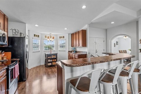 Villa ou maison à vendre à Auburndale, Floride: 3 chambres, 156.82 m2 № 2399497 - photo 19