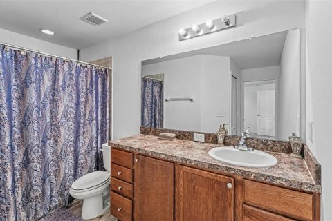 Villa ou maison à vendre à Auburndale, Floride: 3 chambres, 156.82 m2 № 2399497 - photo 27