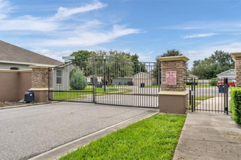 Villa ou maison à vendre à Auburndale, Floride: 3 chambres, 156.82 m2 № 2399497 - photo 7