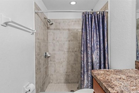Villa ou maison à vendre à Auburndale, Floride: 3 chambres, 156.82 m2 № 2399497 - photo 28