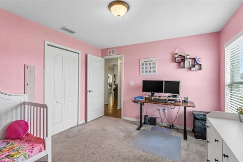 Villa ou maison à vendre à Auburndale, Floride: 3 chambres, 156.82 m2 № 2399497 - photo 30