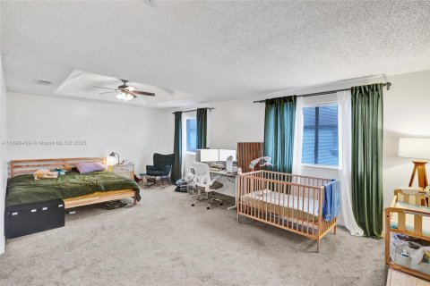 Touwnhouse à vendre à Homestead, Floride: 4 chambres, 171.5 m2 № 1952947 - photo 12