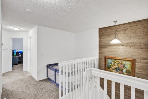 Touwnhouse à vendre à Homestead, Floride: 4 chambres, 171.5 m2 № 1952947 - photo 8