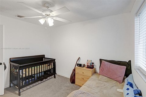Touwnhouse à vendre à Homestead, Floride: 4 chambres, 171.5 m2 № 1952947 - photo 9