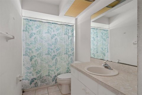 Купить виллу или дом в Спринг-Хилл, Флорида 3 комнаты, 265.33м2, № 1913865 - фото 19