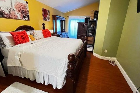 Casa en venta en North Lauderdale, Florida, 3 dormitorios, 136.57 m2 № 2014531 - foto 25