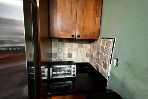 Casa en venta en North Lauderdale, Florida, 3 dormitorios, 136.57 m2 № 2014531 - foto 24