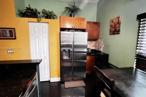 Casa en venta en North Lauderdale, Florida, 3 dormitorios, 136.57 m2 № 2014531 - foto 9