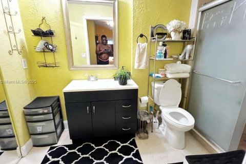 Casa en venta en North Lauderdale, Florida, 3 dormitorios, 136.57 m2 № 2014531 - foto 8