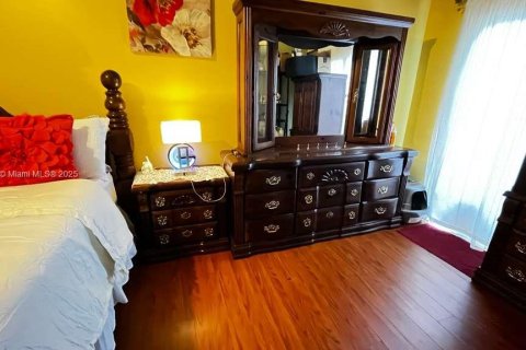 Casa en venta en North Lauderdale, Florida, 3 dormitorios, 136.57 m2 № 2014531 - foto 6