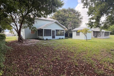 Casa en venta en Vero Beach, Florida, 3 dormitorios, 180.23 m2 № 2187163 - foto 2