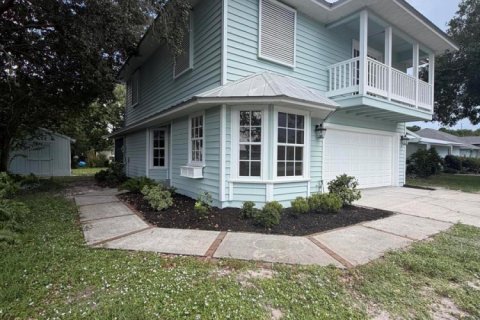 Casa en venta en Vero Beach, Florida, 3 dormitorios, 180.23 m2 № 2187163 - foto 9