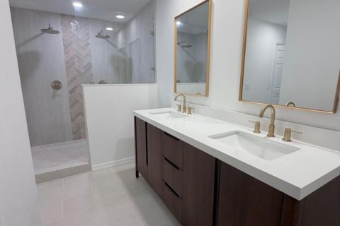 Casa en venta en Vero Beach, Florida, 3 dormitorios, 180.23 m2 № 2187163 - foto 7